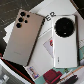 REDMI ALYAN RABOCY PAKET zero+