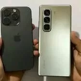Iphone infinix Alyan Rabocy xs