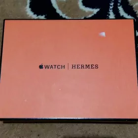 HERMES