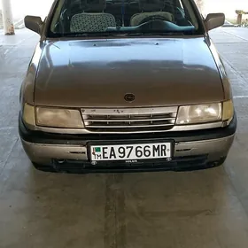 Opel Vectra 1992