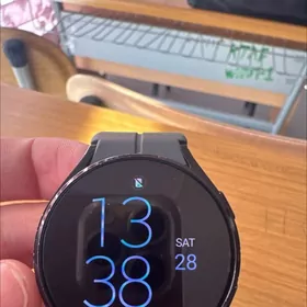 Samsung Galaxy Watch4