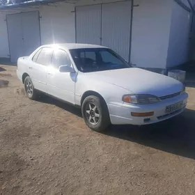 Toyota Camry 1995