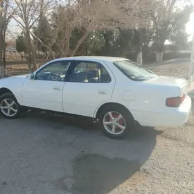 Toyota Camry 1995