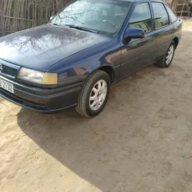 Opel Vectra 1993