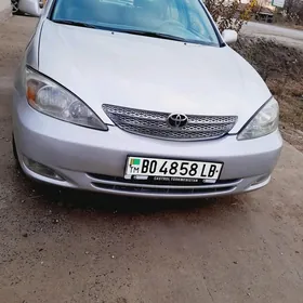 Toyota Camry 2003