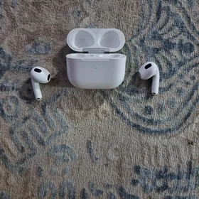 Air pods orginal