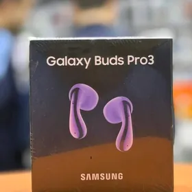 Galaxy Buds Pro 3