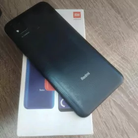 redmi 9c