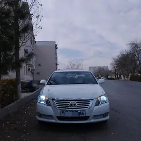 Toyota Avalon 2006