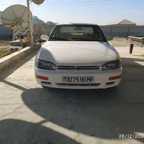 Toyota Camry 1994