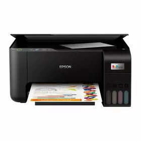 Принтер 3 в 1 Epson L3210