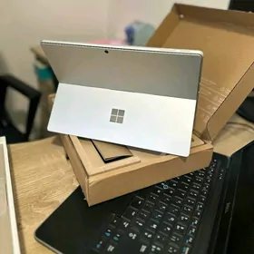 Microsoft Surface Pro10/ULTRA7