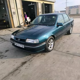 Opel Vectra 1994