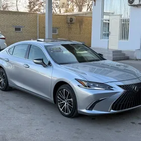 Lexus ES 350 2023