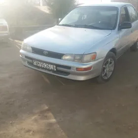 Toyota Corolla 1994