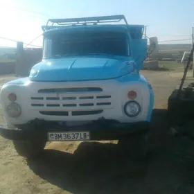 Zil 130 1993