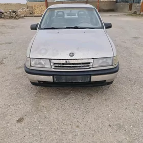 Opel Vectra 1991