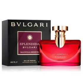 bclgari magnolia 100ml