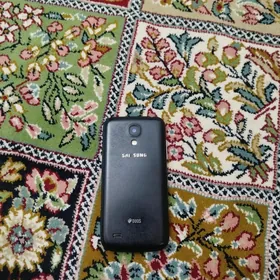 samsung s4 mini