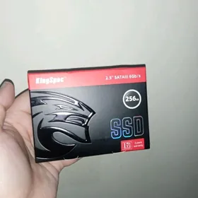 ssd