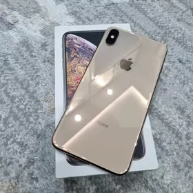 iPhone Xs max 79