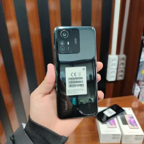 Redmi Not 12S  8/256