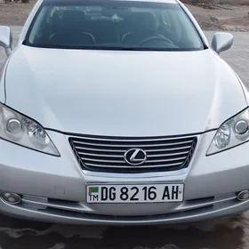 Lexus ES 350 2007