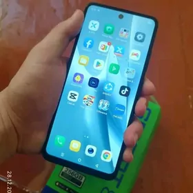 infinix smart 8pro 8/256