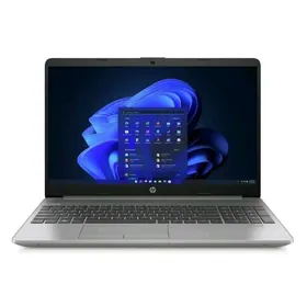 HP 250 G9 i3 Noutbuk