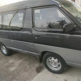 Toyota Town Ace 1993