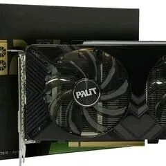 GTX1660SUPER