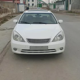 Lexus ES 300 2002