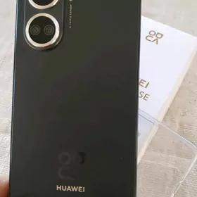 Huvawei Nova10s