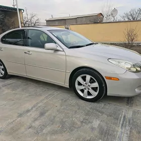 Lexus ES 330 2005