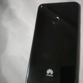 huawei p9 lite