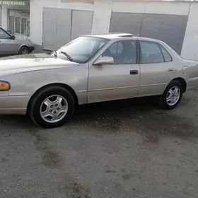 Toyota Camry 1995