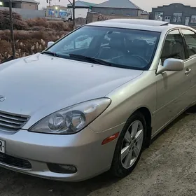 Lexus ES 300 2003