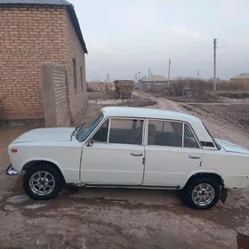 Lada 2104 1983