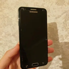 Samsung J5 prime