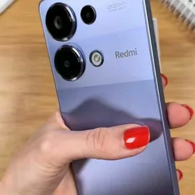 Redmi Not13pro