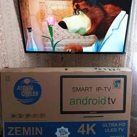 televizor tolkun 32lik