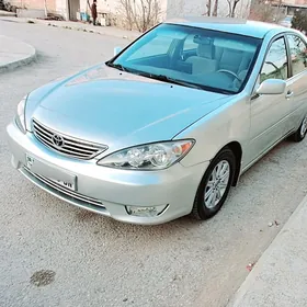 Toyota Camry 2003