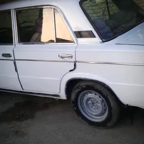 Lada 2106 1998