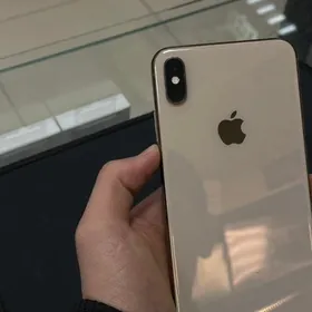 Iphone xs Max Kredit