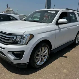 Ford expedition 2019 gluşitl