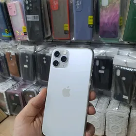 iPhone 11 Pro 64Gb 