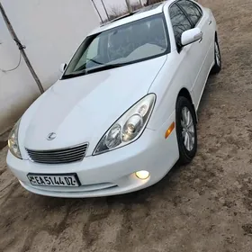 Lexus ES 300 2003