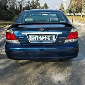 Toyota Camry 2003