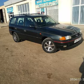 Opel Astra 1995