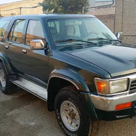 Toyota 4Runner 1995